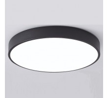 Накладной светильник TopDecor Union Union P2 12