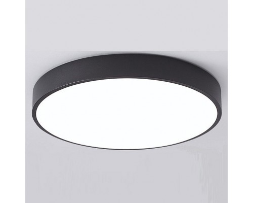 Накладной светильник TopDecor Union Union P2 12 Накладной светильник TopDecor Union Union P2 12