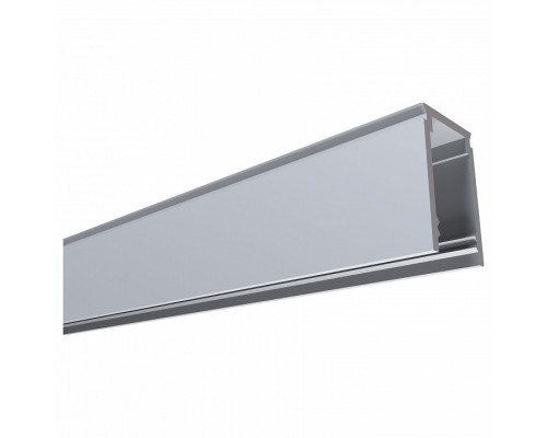 Профиль накладной Apeyron Electrics  08-30-01