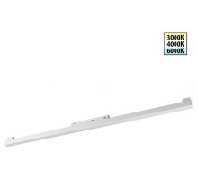 Накладной светильник Novotech SHINO 359620