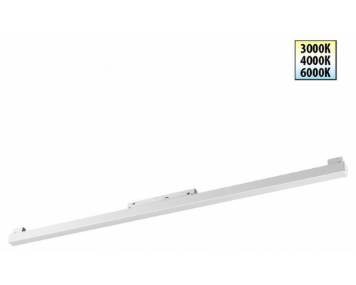 Накладной светильник Novotech SHINO 359620