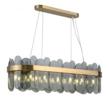 Подвесной светильник O-LUCE Bella Luce 18337061