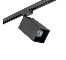 Накладной светильник Lightstar Rullo A1T216587