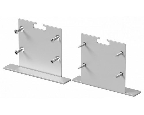 Заглушка для профиля Maytoni  642034