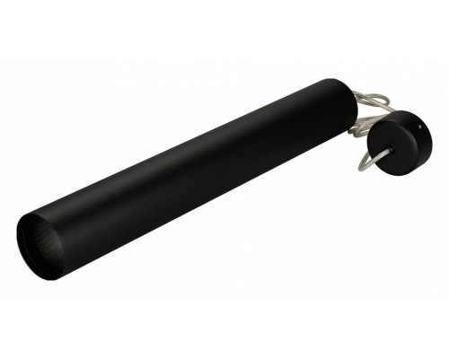 Подвесной светильник Arlight POLO 024443(1) Подвесной светильник Arlight POLO 024443(1)