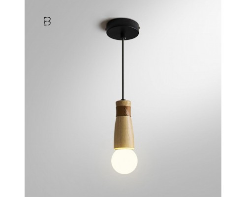 Подвесной светильник Inodesign Sash INO_Sash B Подвесной светильник Inodesign Sash INO_Sash B