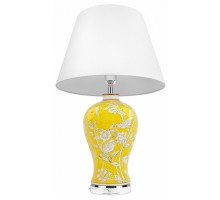 Настольная лампа декоративная Loft it Acacia 10387T