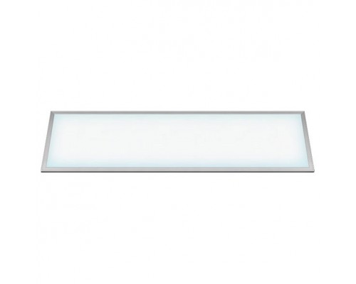 Светильник для потолка Армстронг Volpe ULP-Q105 18120 ULP-Q105 18120-45W/NW WHITE Светильник для потолка Армстронг Volpe ULP-Q105 18120 ULP-Q105 18120-45W/NW WHITE