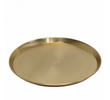 Блюдо декоративное Eglo Forleyet 427025