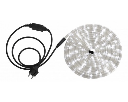 Шнур световой Globo Light Tube 38961 Шнур световой Globo Light Tube 38961