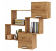 Полка комбинированная Флэш-28