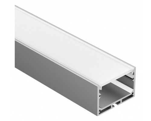 Профиль накладной Arlight SL-LINE 37467 Профиль накладной Arlight SL-LINE 37467