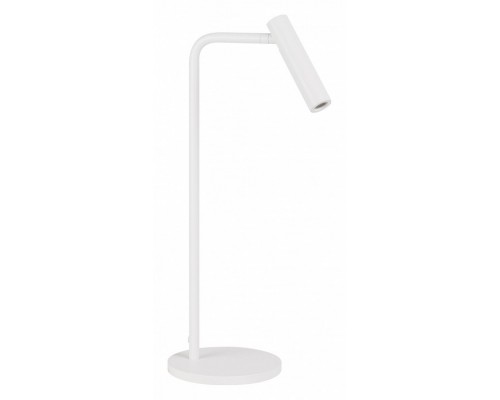 Настольная лампа офисная Arlight VERDI 051668 Настольная лампа офисная Arlight VERDI 051668