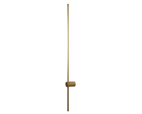 Накладной светильник Loft it Rays 10052GD Накладной светильник Loft it Rays 10052GD