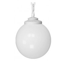 Подвесной светильник Fumagalli Globe 300 G30.120.000.WYF1R
