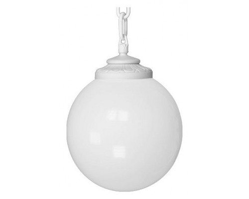 Подвесной светильник Fumagalli Globe 300 G30.120.000.WYF1R Подвесной светильник Fumagalli Globe 300 G30.120.000.WYF1R