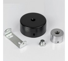 Крепление для ленты SWG SWG22D 00-00023240