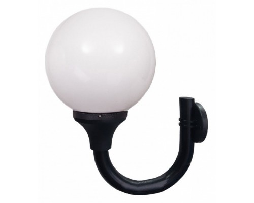 Светильник на штанге Fumagalli Globe 400 Modern G41.251.000.AYE27 Светильник на штанге Fumagalli Globe 400 Modern G41.251.000.AYE27
