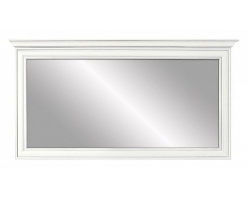 Зеркало настенное Кентаки S132-LUS/155 Зеркало настенное Кентаки S132-LUS/155