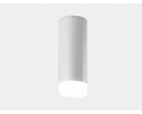 Плафон полимерный SWG PRO Villy 00-00003694