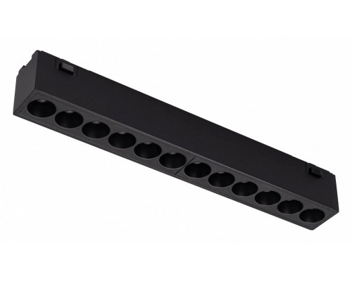 Накладной светильник Arlight MAG-VIBE 044189 Накладной светильник Arlight MAG-VIBE 044189