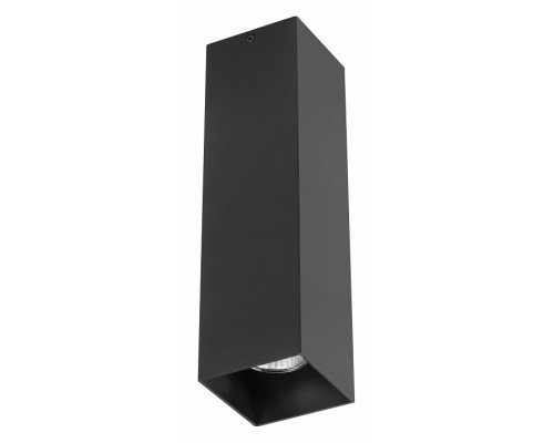 Накладной светильник Lightstar Rullo 216597 Накладной светильник Lightstar Rullo 216597