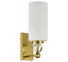 Бра ST-Luce AURORA 