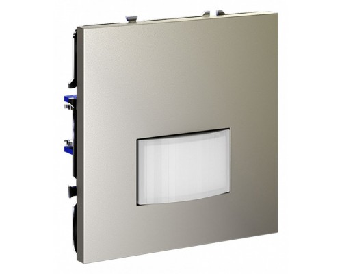 Датчик движения без рамки Voltum S70 VLS070504