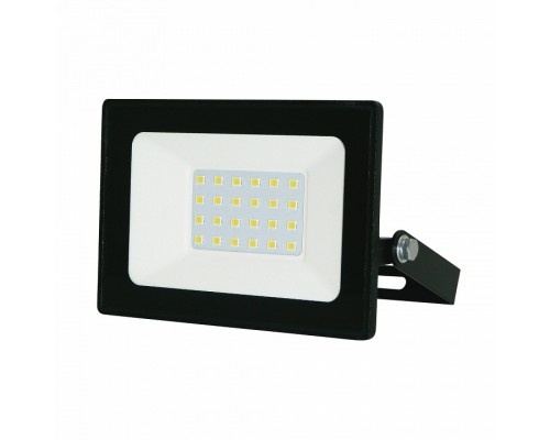 Настенно-потолочный прожектор Volpe  UL-00012826