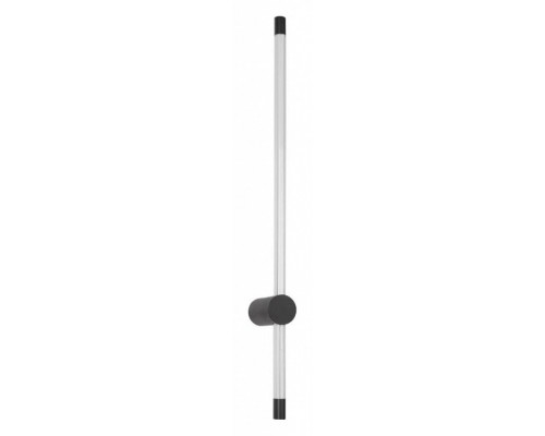Бра Loft it Falcon 10147/850 Black Бра Loft it Falcon 10147/850 Black