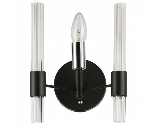 Бра F-promo Supreme 2490-1W Бра F-promo Supreme 2490-1W