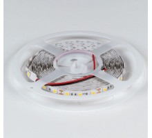 Лента светодиодная DesignLed DSG560 00-00000517