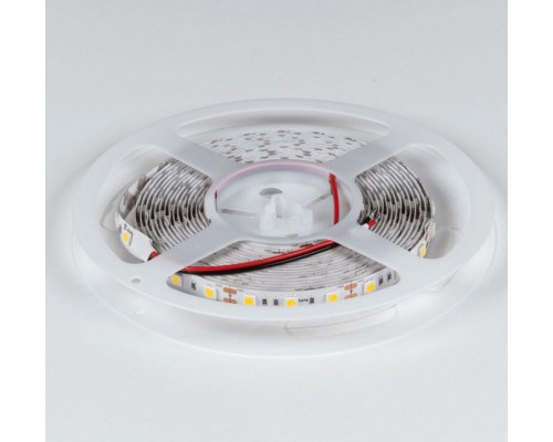 Лента светодиодная DesignLed DSG560 00-00000517