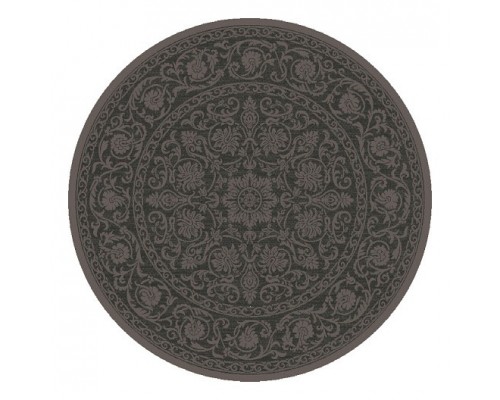 Ковер интерьерный (240x240 см) Genova