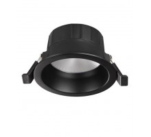 Встраиваемый светильник Novotech WIR 359552