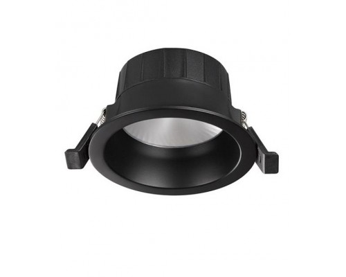 Встраиваемый светильник Novotech WIR 359552