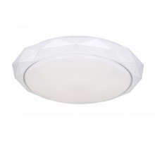 Накладной светильник Globo Andi 48304CCT