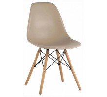 Стул Eames