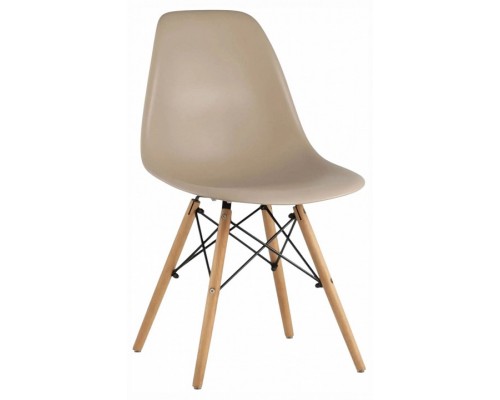 Стул Eames Wood Стул Eames Wood