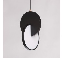 Подвесной светильник De City Семья 50 702013001