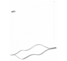 Подвесной светильник Loft it Tape Light 10403/1600 SN