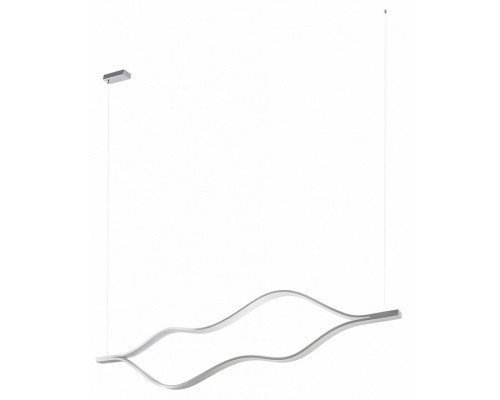 Подвесной светильник Loft it Tape Light 10403/1600 SN