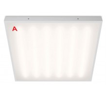 Светильник для потолка Армстронг WoltaPRO  ДВО03-54-051-4К