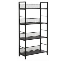 Стеллаж Raw R4