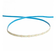 Лента светодиодная Feron LS512 51826