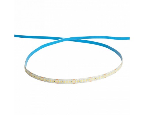 Лента светодиодная Feron LS512 51826