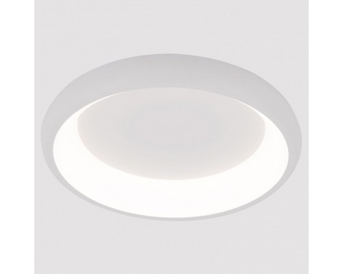 Накладной светильник Arte Lamp None A2694PL-45WH