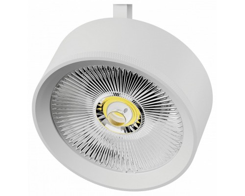 Плафон металлический Lightstar Alta Pro 215736