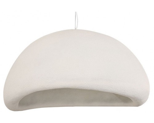 Подвесной светильник Divinare Scandy 2246/03 SP-1 Подвесной светильник Divinare Scandy 2246/03 SP-1