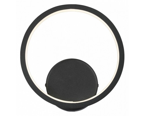 Бра Vitaluce V46090 V46090-1/1A